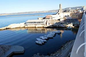 AOBR 2018 12 05 MARSEILLE HOMMAGE AUX MORTS POUR LA FRANCE EN AFN  (4)
